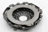 ASHIKA 70-01-169 Clutch Pressure Plate